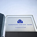 La BCE poursuit ses baisses de taux face aux "incertitudes" économiques