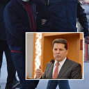 Ahmet Özer ile irtibatlı 12 şüpheli gözaltına alındı