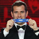 Dünya Kupası yolundaki rakiplerimiz belli oldu