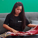 Indonésie: une Philippine condamnée à mort qualifie de "miracle" son rapatriement prévu