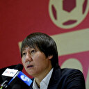 Chine: L'ancien sélectionneur national condamné à 20 ans de prison