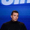 Parler à l'extrême droite: un dilemme pour les ONG écologistes