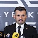 Türkiye domine 65 % du marché mondial des drones UAV