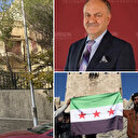 Türkiye Suriye'ye maslahatgüzarı atadı