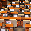 Corée du Sud: Yoon face à une nouvelle motion de destitution samedi