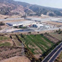 La géothermie: une énergie renouvelable en pleine ascension