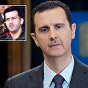 Rejimin iki numarası kardeş Esed'in nerede olduğu ortaya çıktı: Beşşar kaçarken haber bile vermemiş