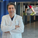 Gençlerde ani ölüm riski: Yüksek eforlu sporlar kalp krizi