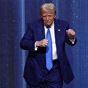 Trump "vivement opposé" à l'emploi de missiles américains en Russie