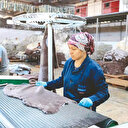 Suriyelilerin en az yarısı geri döner