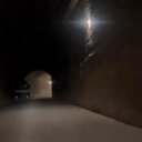 Şam kırsalında Esed rejiminin yeni tünel ağı keşfedildi: Şimdiye kadar ki en büyüğü...