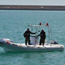 Tunisie: 9 corps de migrants irréguliers repêchés au large des côtes de Mahdia