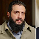 Rusya'nın yeni Suriye hükümeti arasında ilk temas: Moskova'nın talebi belli oldu