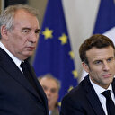 Le nom du nouveau Premier ministre français attendu ce vendredi matin