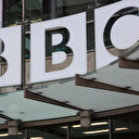 Niger : suspension des programmes de la radio BBC et plainte contre RFI