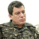 PKK/YPG elebaşı Mazlum Kobani ABD'ye dilendi: Türkiye'ye siyasi baskı uygulayın