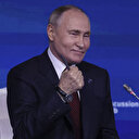 Otan: la "menace" russe avance à "grande vitesse", selon Mark Rutte