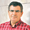 Şiirle dolu yarım asır: Arif Ay