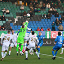 Rize'de kazanan çıkmadı: TÜMOSAN Konyaspor bir puanla döndü | ÖZET