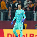 Berke Özer Fenerbahçe maçında oynayacak mı? Son durumu belli oldu