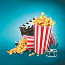 Sinemada gişe umut vermedi