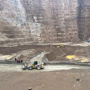 Nitelikli madene denetim kurulu