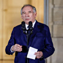 France: le nouveau Premier ministre François Bayrou face à "un Himalaya" de difficultés