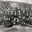 Avrupa’nın aydınlanmış antisemitizminin doğurgusu: Siyonizm