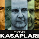 Esed'in ortadan kaybolan işkenceci 10 generali kim?