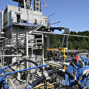 Energie, climat: l'avenir radieux de la géothermie mondiale, selon l'AIE