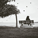 Kadınların sesine ses veren yazar: Cihan Aktaş