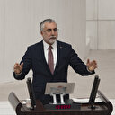 Çalışma Bakanı Işıkhan'dan asgari ücret ve emekli aylığına ilişkin açıklama: Gerekli artış yapılacak