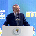 “Esed kuyruğunu sıkıştırıp kaçtı”