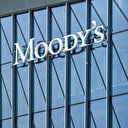 Fransa'ya Moody's'ten kötü haber: Kredi notu düşürüldü