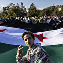 L'UE veut entrer en contact "bientôt" avec le nouveau pouvoir en Syrie