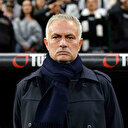 Mourinho'dan Fenerbahçeli yıldızla özel görüşme! Uyarıda bulundu