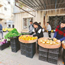 Altı adımda yeni Suriye