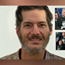 FBI yardım istedi: Suriye'de kaybolan Amerikalı gazeteci Austin Tice'ın yaşlandırılmış fotoğrafını yayınladı