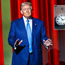 ABD'den yeni uygulama: Trump talimat verdi