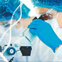 Biyoetik üzerine yeniden düşünmek