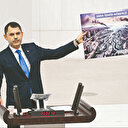 İzmir’e yapay değil yapan zeka lazım