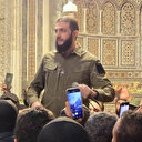 HTŞ lideri Colani: Kürt toplumu ile PKK arasında büyük bir fark var