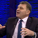 Suriye'deki insanlık dışı görüntülere 'iddia' dediler: Esed'in korkunç katliamlar yaptığı doğru değil