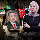 Guerre en Syrie: Le rôle de la Türkiye