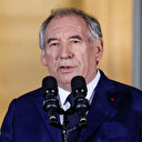France: Bayrou place la dette et la "réconciliation" au cœur de son mandat