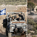 İşgal planı resmen onaylandı: İsrail hükümeti Golan Tepeleri'nde yasadışı yerleşimleri genişletecek