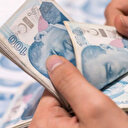 Emekli maaş zammı 2025: Enflasyon farkı ve ocak ayı zam oranı belli oluyor