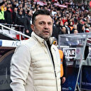 Bülent Uygun beklentileri karşılayamadı