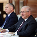 La Türkiye "prête" à fournir de l'aide militaire aux nouvelles autorités de Syrie