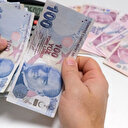 Asgari ücret zammı 2025 net ve brüt belli oluyor: Gözler Asgari Ücret Tespit Komisyonu toplantısından çıkacak kararda